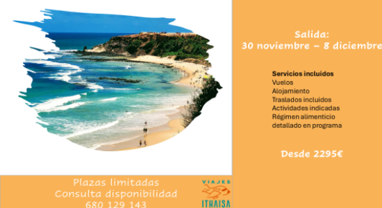 Natal Brasil