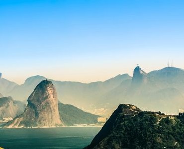 Rio de Janeiro