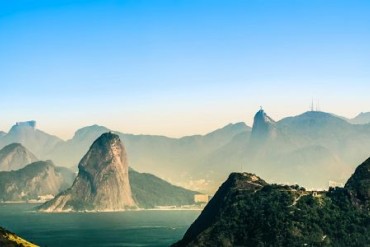 Rio de Janeiro